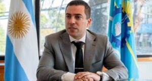 Caso Ángel: auditarán el accionar del Fuero de Familia de Comodoro