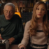 Ariana Grande, Ben Stiller y Robert De Niro regresan al cine con «La nueva Focker“