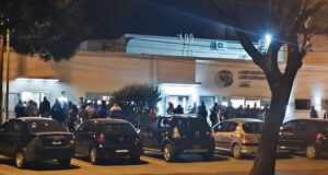 Conmoción en Comodoro: investigan la muerte de un niño