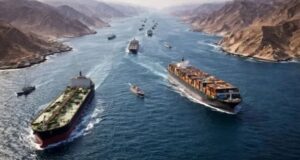 Irán no enviará su delegación a la ronda de negociaciones en Pakistán