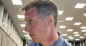 Presentaron un proyecto para declarar la neutralidad argentina en la guerra contra Irán