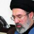 Khamenei jura “venganza” por la muerte de su padre y anuncia nueva fase en el estrecho de Ormuz