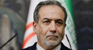 Irán anuncia alto el fuego con EE.UU. y lo define como un triunfo