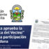 El Concejo Deliberante de Cholila incorporó la “Banca del Vecino” como herramienta de participación ciudadana