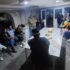 Béliz fortalece el trabajo territorial de Fuerza del Trabajo en Trelew
