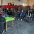 Desde Bomberos Voluntarios de Cholila convocan a Asamblea Ordinaria para el 19 de mayo