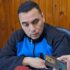 Hallaron a un hombre fallecido en el barrio Ceferino de Esquel