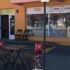 Cierra un reconocido comercio de Esquel