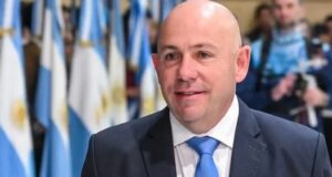 Zona Fría: Sastre advirtió sobre un “golpe” al bolsillo de la gente