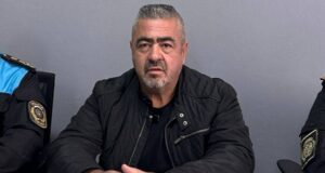 Iturrioz apuntó contra la Justicia tras el crimen en Comodoro
