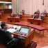 Chubut aprobó la Ley Antimafias y refuerza la lucha contra el crimen organizado