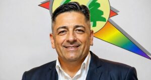 La Municipalidad de El Maitén acumula una deuda millonaria con la Cooperativa de Servicios Públicos local