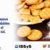 SEROS promueve hábitos saludables para reducir el consumo de sal