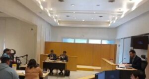 Confirman condena a policías por vejaciones a un menor en Lago Puelo