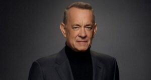 Tom Hanks presenta el documental más ambicioso sobre la Segunda Guerra Mundial