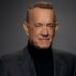 Tom Hanks presenta el documental más ambicioso sobre la Segunda Guerra Mundial