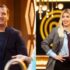 Wanda Nara debuta en ficción: qué se sabe de «Triángulo amoroso» y su estreno