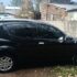Secuestraron un auto con pedido judicial en El Bolsón e imputaron a su propietario