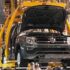 Por la presión de los autos chinos, las automotrices congelan precios en Argentina