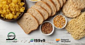 SEROS actualizó el subsidio para afiliados con celiaquía y recordó cómo acceder al beneficio