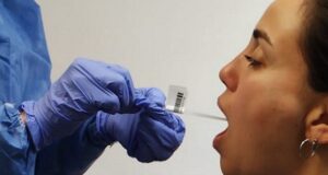 Chubut implementa una nueva forma de inscribirse como donante de médula ósea