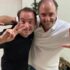 Imputan al hermano de Manuel Adorni por supuesto “enriquecimiento ilícito y lavado de dinero”