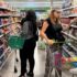 La inflación del mes de abril fue de 2,6% y acumuló 32,4% en 12 meses