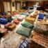 Gendarmería secuestra mercadería de contrabando valuada en 1.300 millones en Tecka