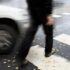El Bolsón: Cruzó entre autos y la Justicia la responsabilizó