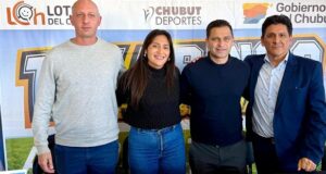 Comodoro Rivadavia se prepara para una nueva edición del Telebingo Deportivo Solidario