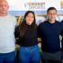 Comodoro Rivadavia se prepara para una nueva edición del Telebingo Deportivo Solidario