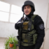 Conmoción en la Policía del Chubut por la muerte del sargento Daniel Díaz en Comodoro Rivadavia