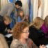 El ISSyS realizó en Trelew un nuevo taller gratuito de alfabetización digital para afiliados y jubilados