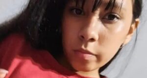 Caso Agostina Vega: hay un segundo detenido por encubrimiento agravado