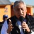 Beliz expresó su firme rechazo a la reglamentación de la Reforma Laboral y a los decretos impulsados por el Poder Ejecutivo