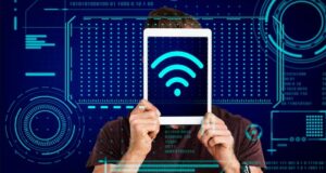 Día Mundial del WiFi: la tecnología invisible que transformó la forma de vivir y conectarse