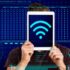 Día Mundial del WiFi: la tecnología invisible que transformó la forma de vivir y conectarse