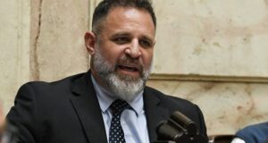 Glinski presentó una ley para que las petroleras se hagan cargo de los pozos abandonados