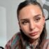 Juanita Tinelli denunció por violencia de género a su exnovio