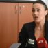 La fiscal Gamarra deja la Unidad Anticorrupción