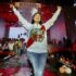 Perú: confirman victoria de Keiko Fujimori en la segunda vuelta presidencial