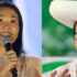 Elecciones en Perú: el empate técnico entre Sánchez y Fujimori