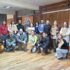 Lotería del Chubut entregó ayuda social a instituciones de Esquel