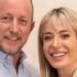 La Justicia prohibió salir del país a Martín Insaurralde y Jesica Cirio