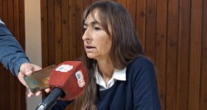 Comenzó la zafra de la liebre en Esquel con buenas expectativas