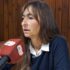 Comenzó la zafra de la liebre en Esquel con buenas expectativas