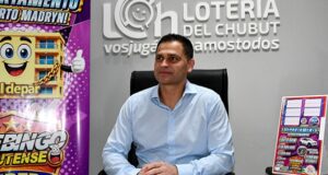 El Telebingo de julio sortea un departamento, un terreno y un automóvil