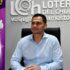 El Telebingo de julio sortea un departamento, un terreno y un automóvil