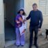 Chubut avanza en la reasignación de viviendas recuperadas ante casos de incumplimiento