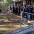 Tras los incidentes en Comodoro provincia avanzará con sanciones y denuncias